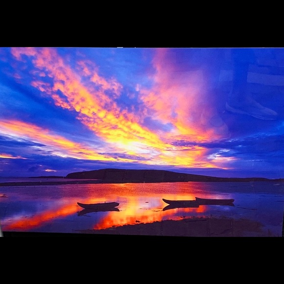 Meet your Posher, Gretchen - Picture 2 of 4